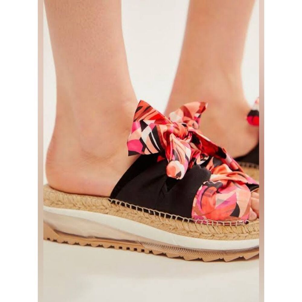 New Free People Chapmin Sport Sandals Size 38,Size 39